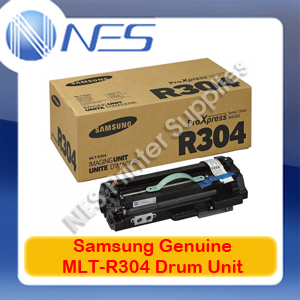 Samsung Genuine MLT-R304 Imaging Drum Unit for SL-M4530/SL-M4530ND (100K) SV150A